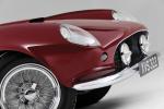 Ferrari 250 GT LWB Tour de France 1957 года